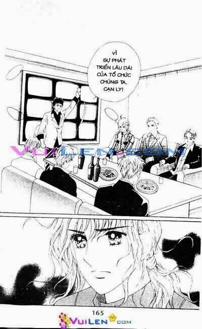 mặt nạ tình yêu chapter 11 80