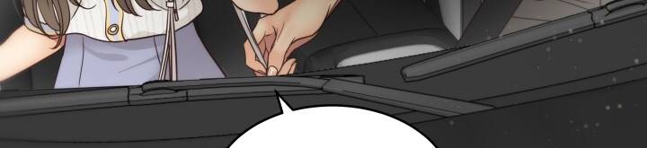 [16+] ánh sao ban mai chapter 60 30