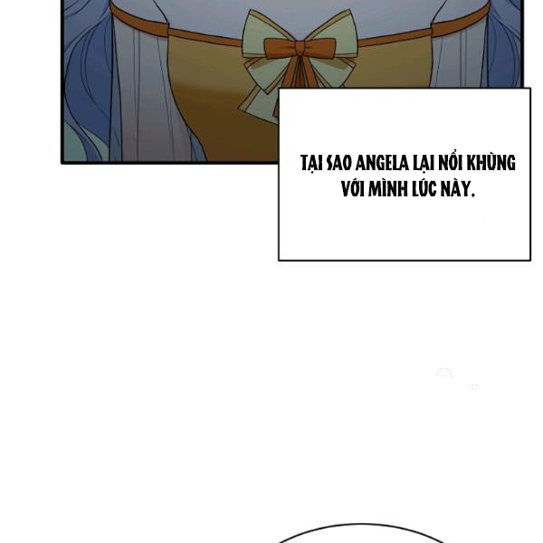 angelic lady chapter 37.1 17