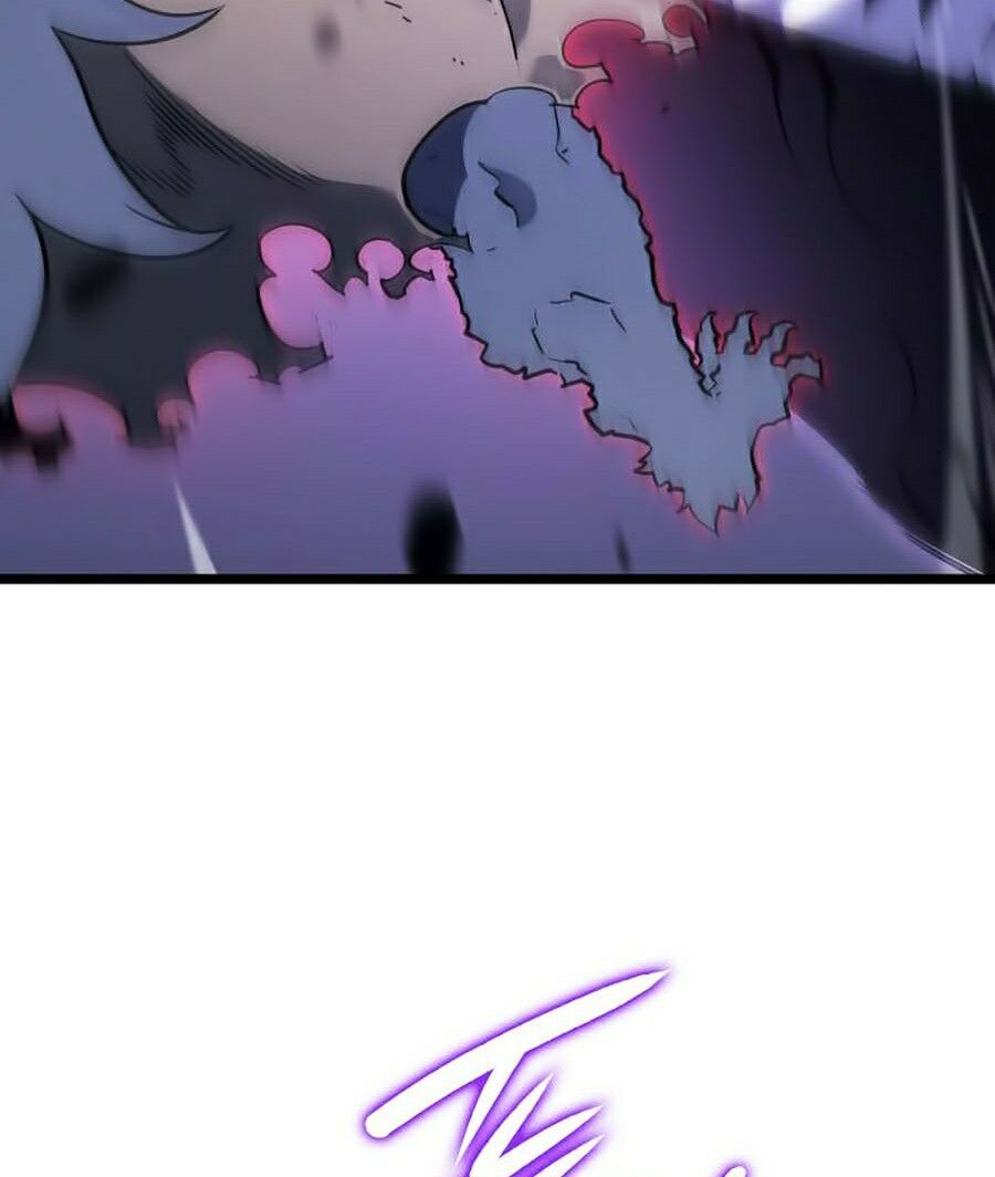 solo leveling 2 chapter 48 16