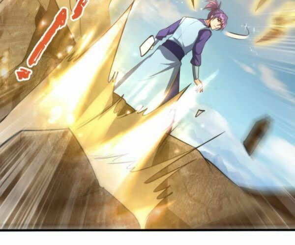 yêu giả vi vương chapter 151 12