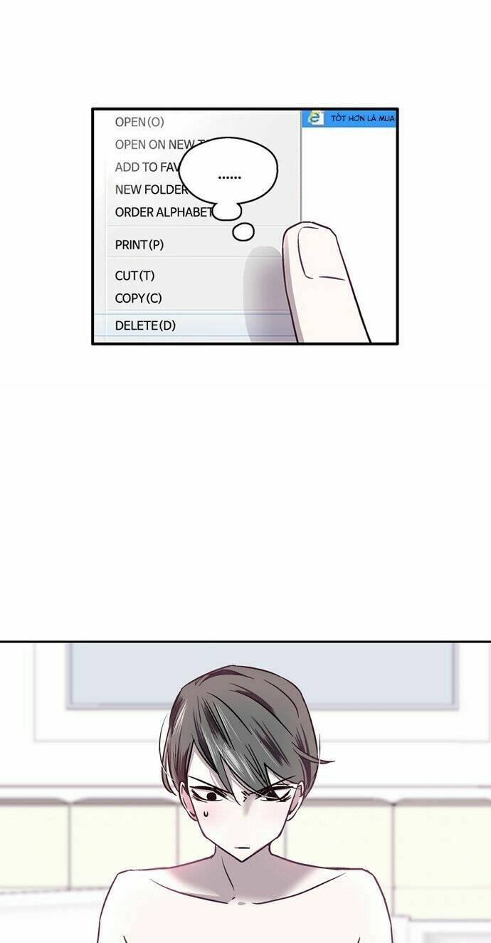 người máy hủy diệt chapter 10 10