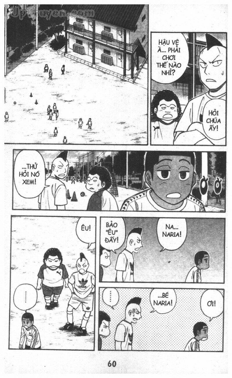 golden age chapter 4 61