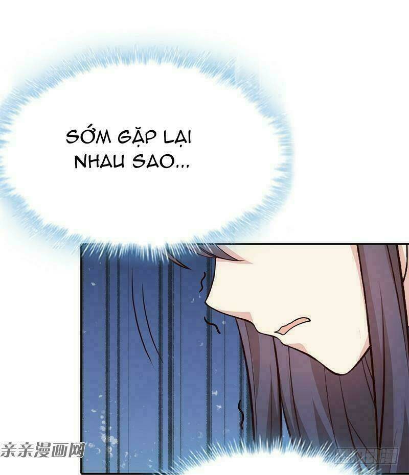 nam thần manh bảo tận diệt chapter 60 58