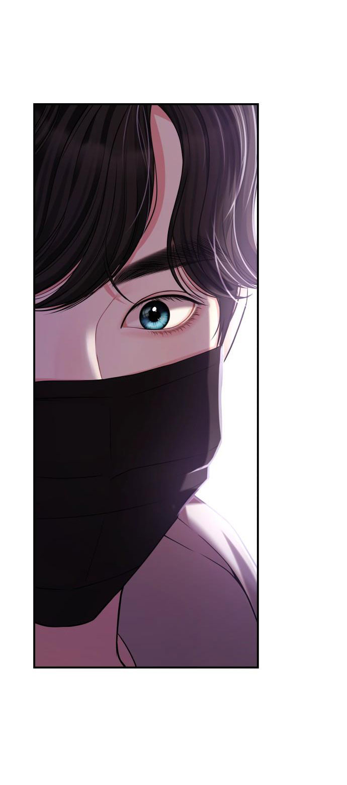 gửi em người đánh cắp những vì sao - to you who swallowed a star chapter 118.2 39