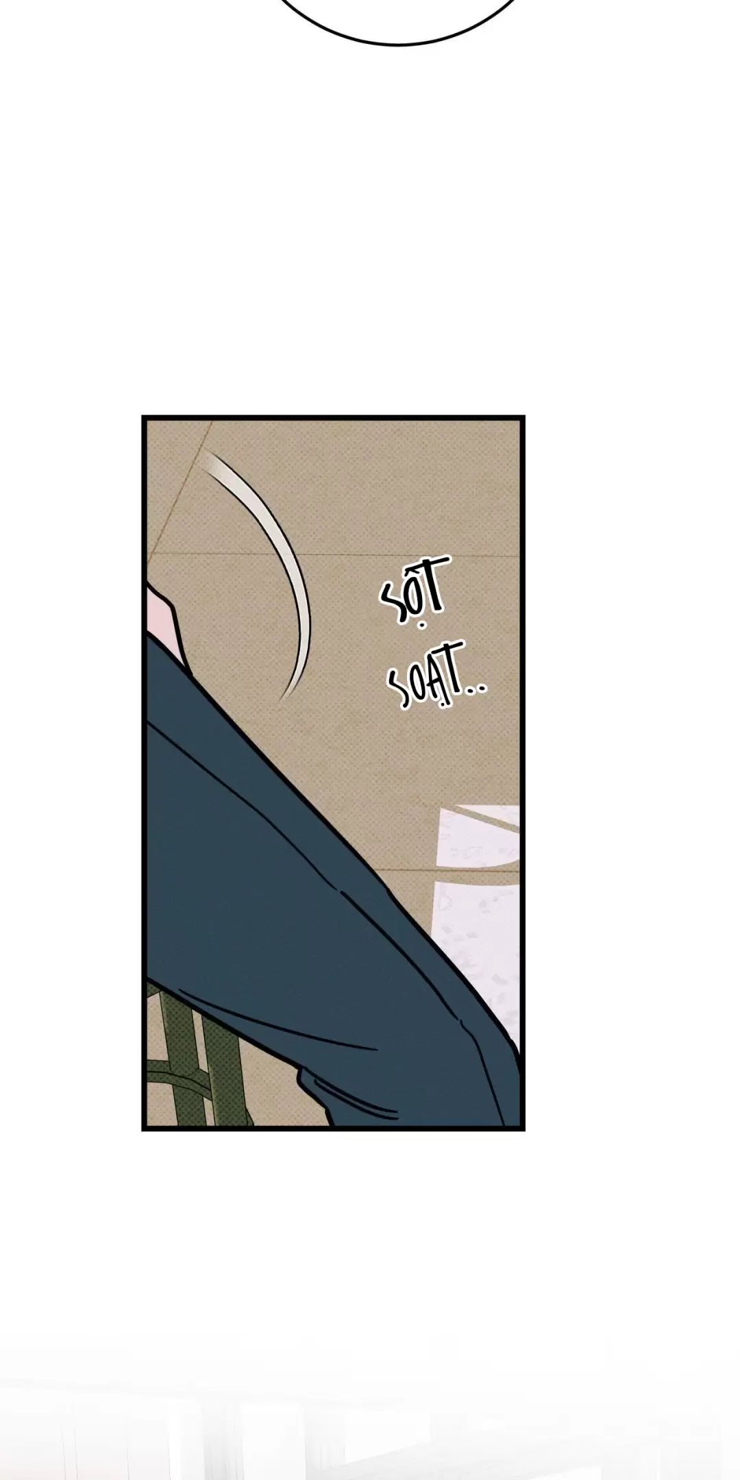 lời tỏ tình từ con số 0 chapter 32 53