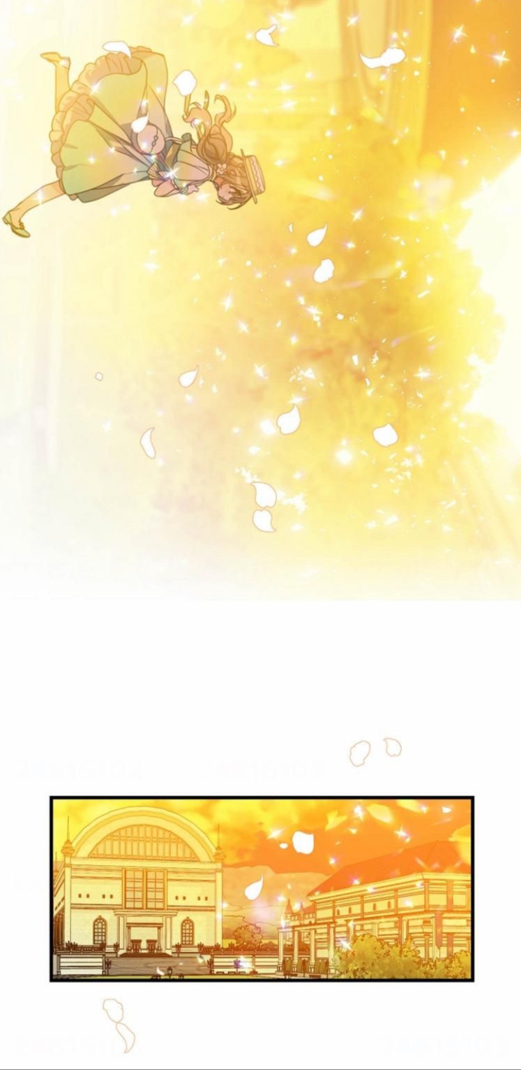 bệ hạ, xin đừng giết tôi!! chapter 30 13