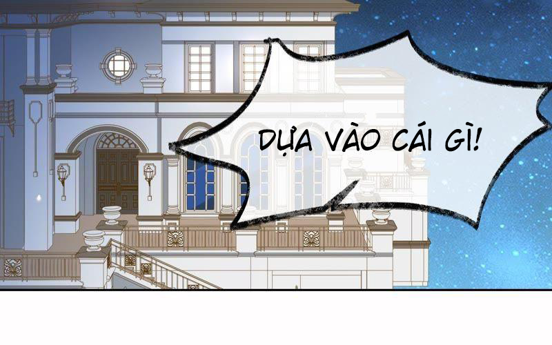 thần luân mật luyến chapter 119 2