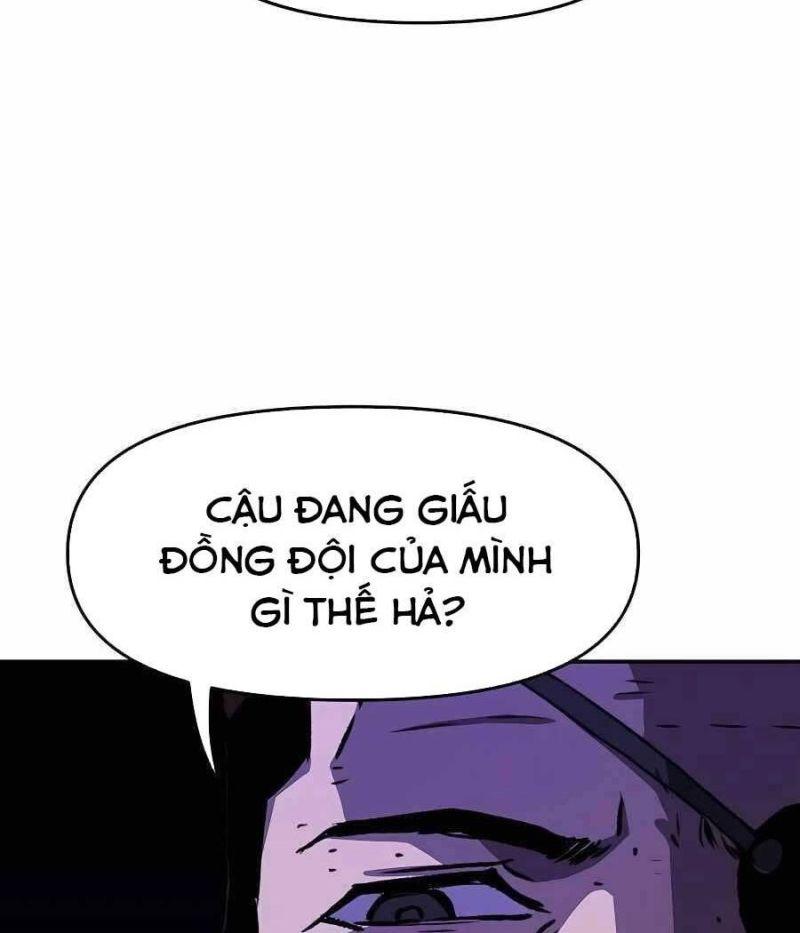 chiến binh đoản mệnh chapter 1 120