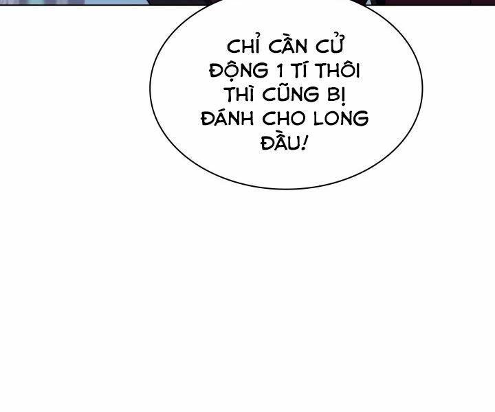 vượt qua giới hạn chapter 112 171