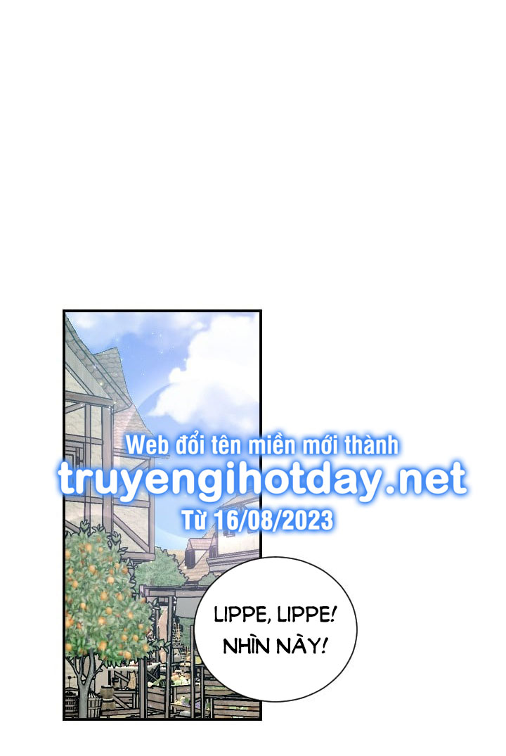 lady baby chapter 195.1 27