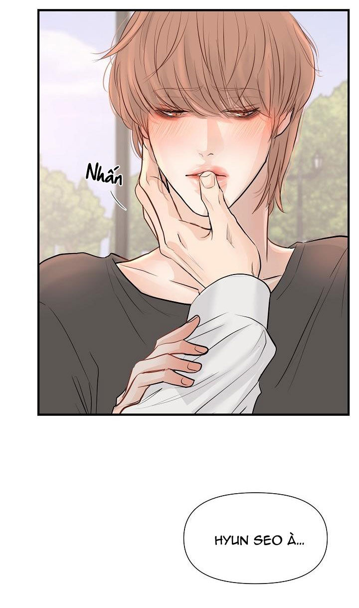 ranh giới tội ác chapter 19 81