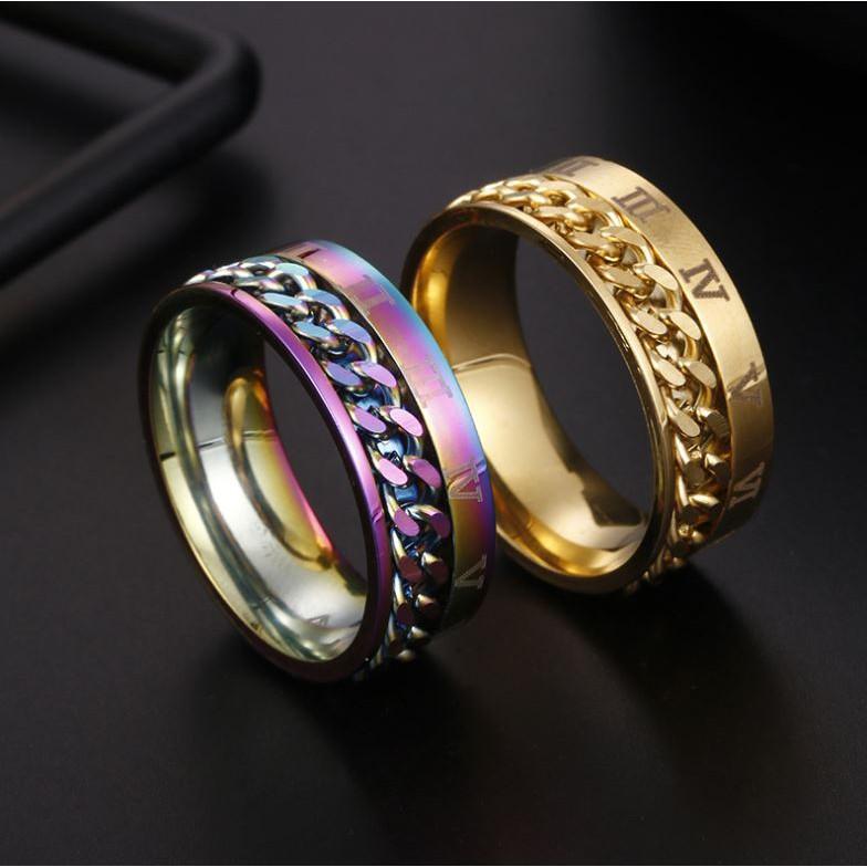 Sản phẩm mới ƯU ĐÃI TOÀN SHOP Titan siêu bền, siêu rẻ phù hợp mọi phong cách