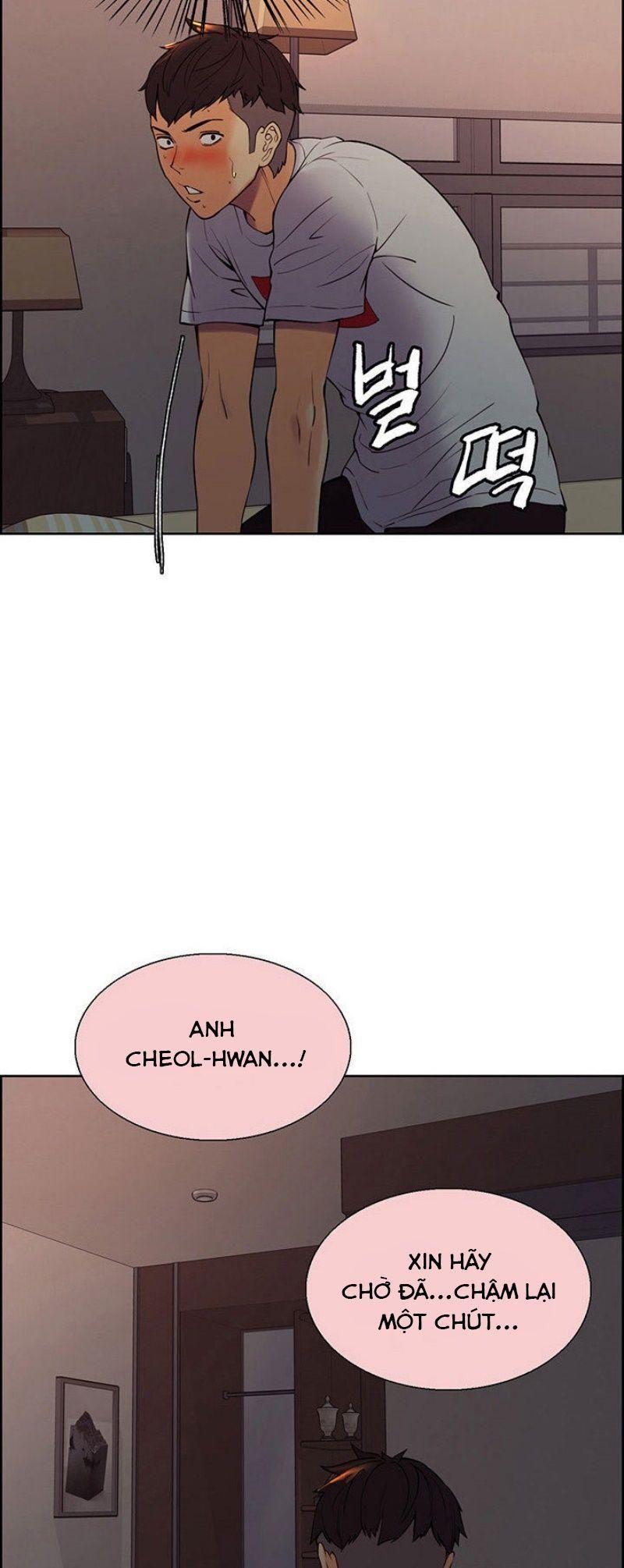 gia đình chạy trốn chapter 1 63