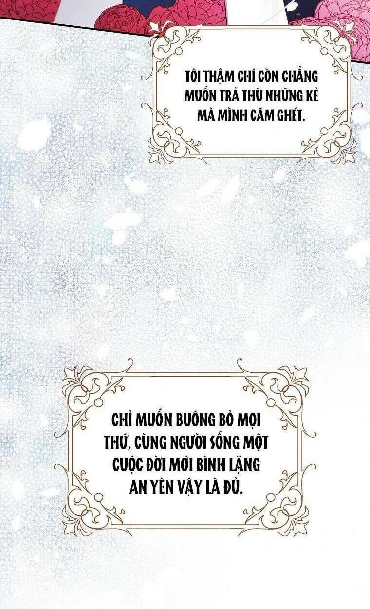 tiệm búp bê của công chúa chapter 25 29