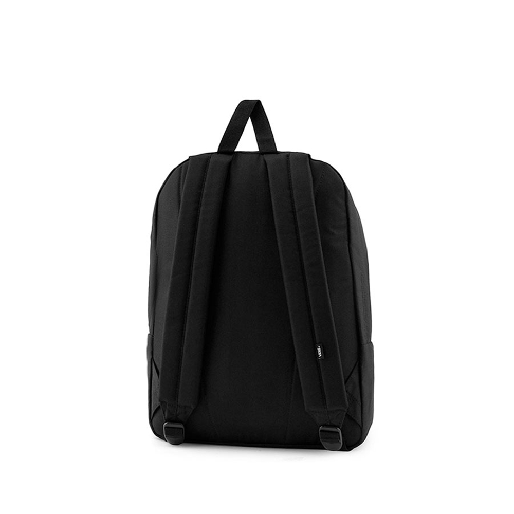 Balo Vans Old Skool III Backpack Black VN0A3I6RY28