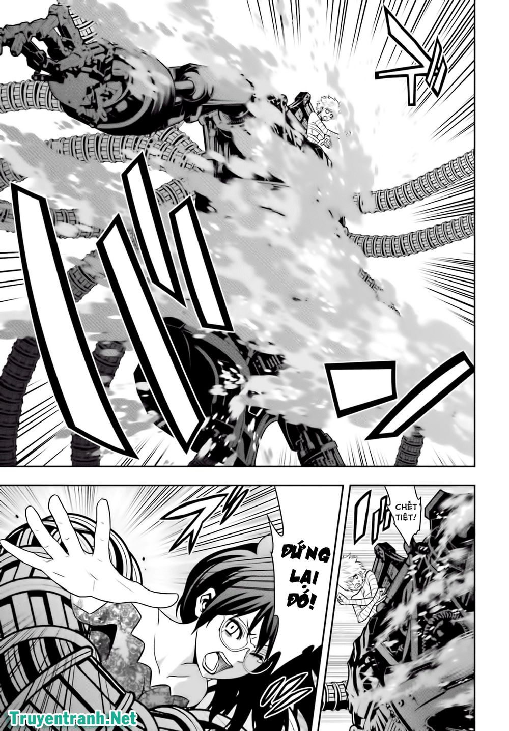 tokyo esp chapter 73 7