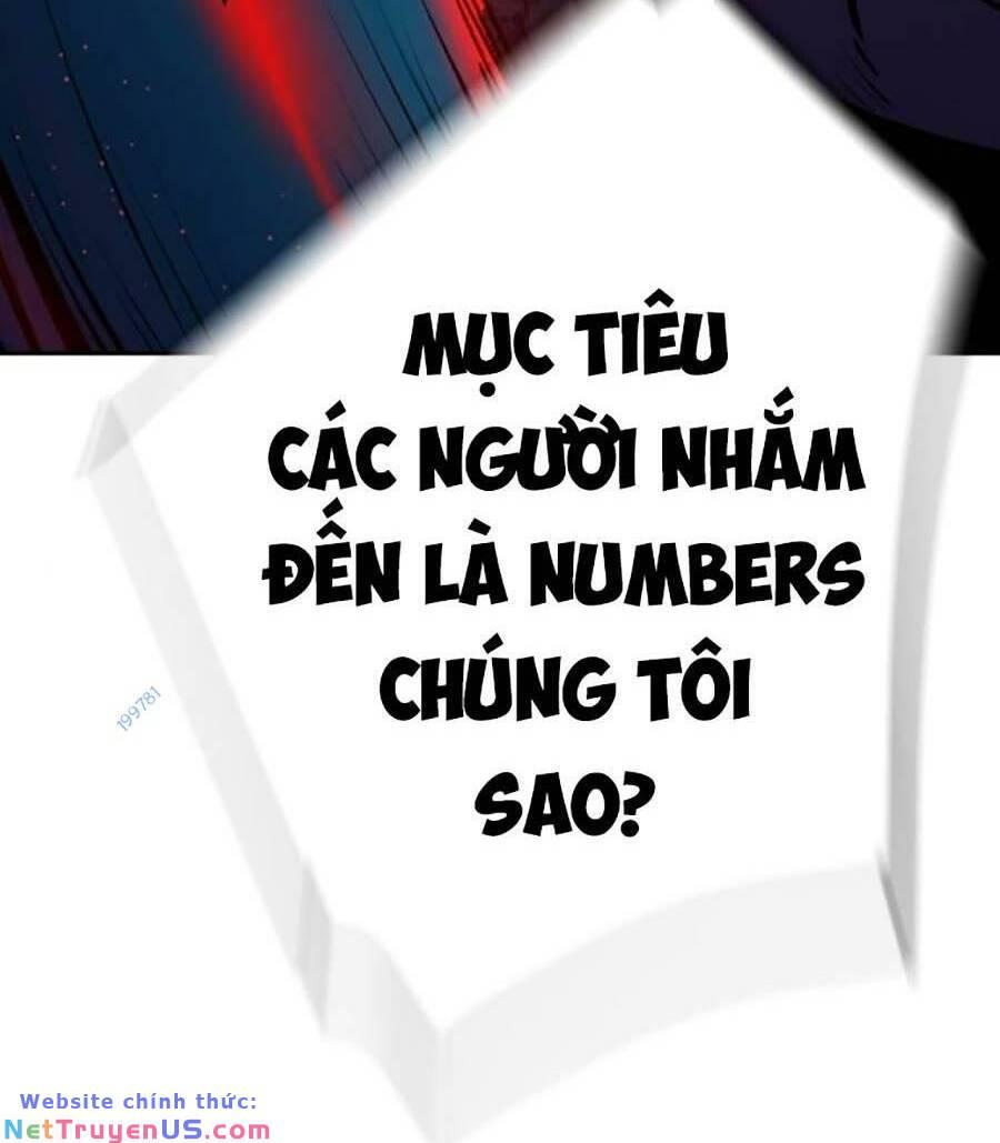 bạn học tôi là lính đánh thuê chapter 156 82