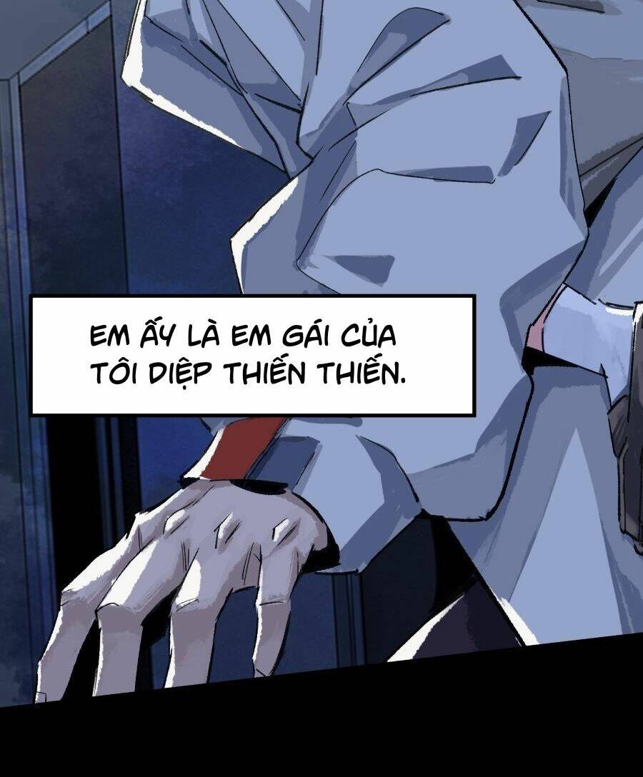 tang thi chi vương chapter 1 15