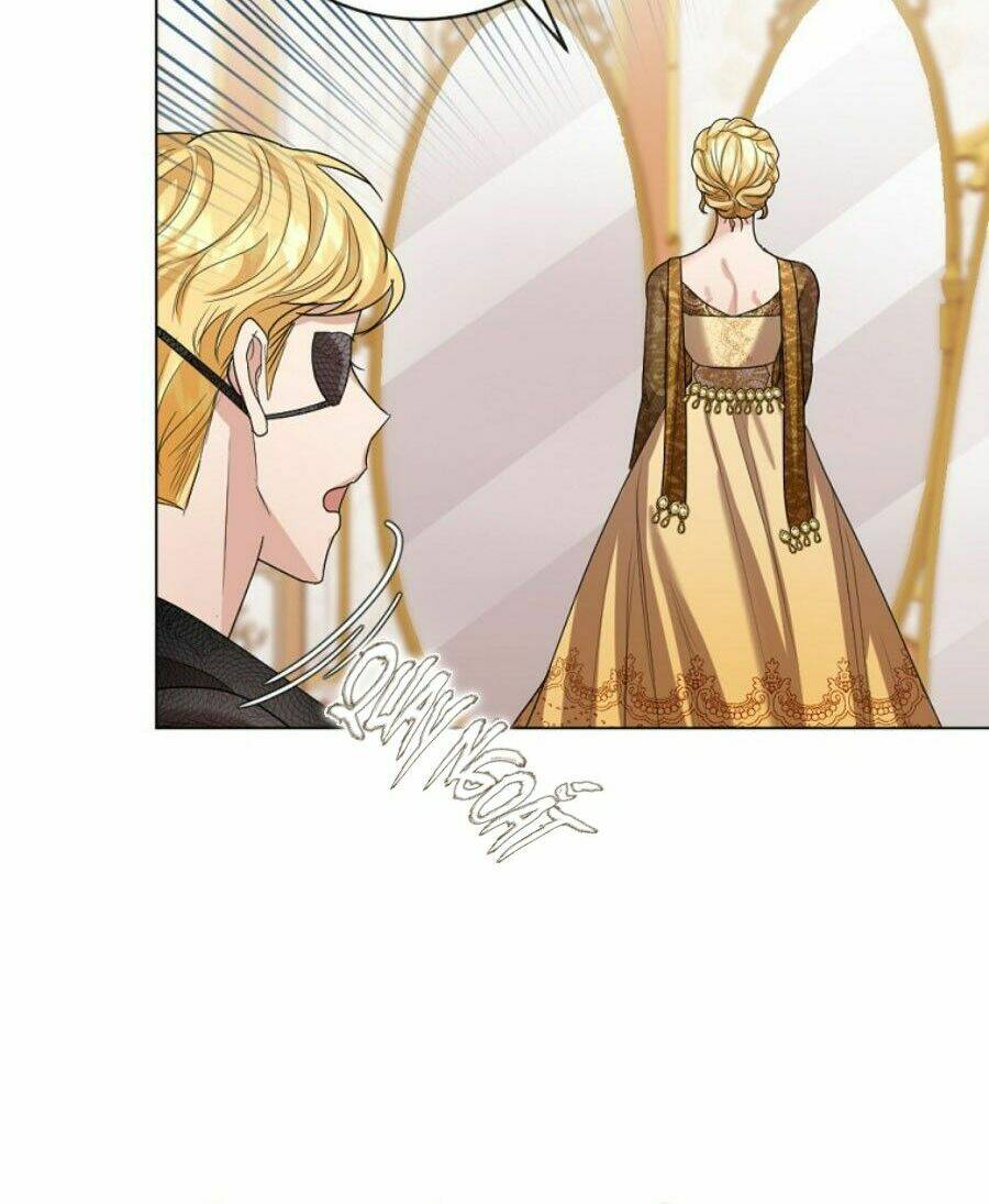 cuộc hôn nhân hợp đồng của công tước ashleyan chapter 16 58