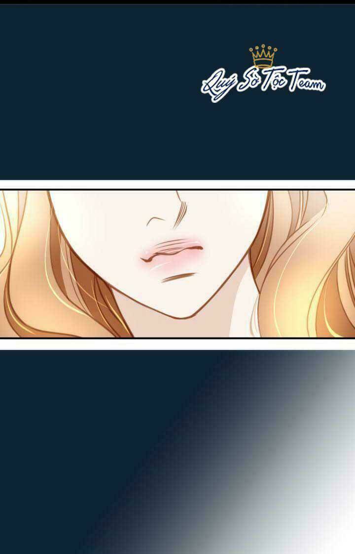 tiếp xúc chí mạng chapter 7 21