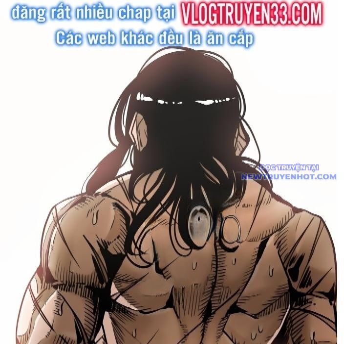 shark - cá mập chapter 285 32