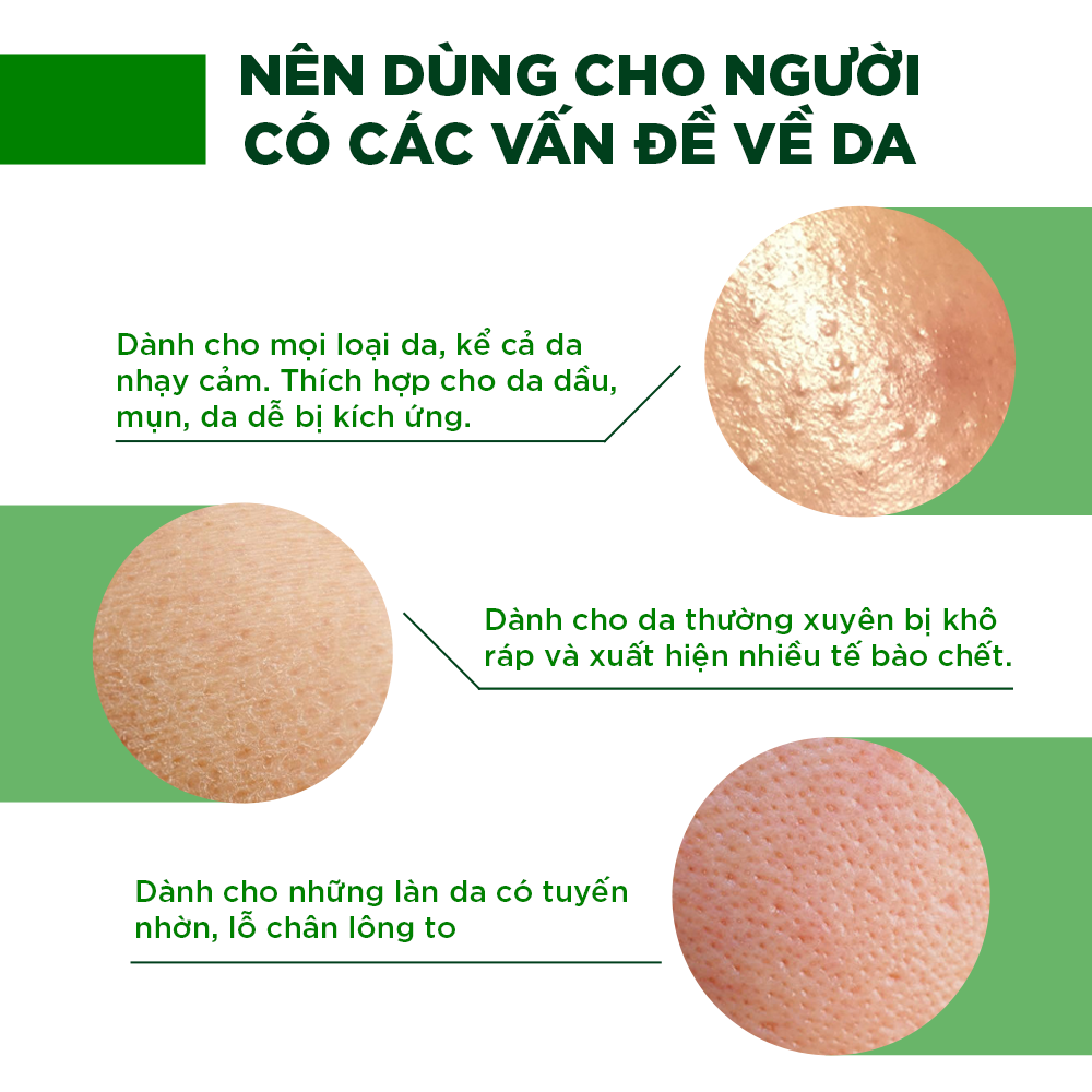 Nước Hoa Hồng Ori'be