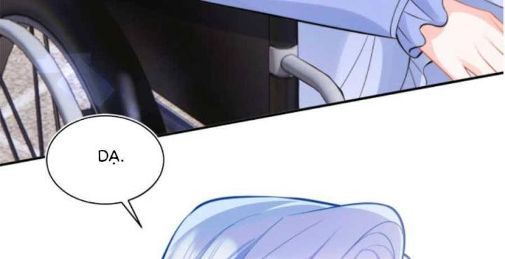 vị chỉ huy lạnh lùng khóc trong vòng tay tôi chapter 34 61