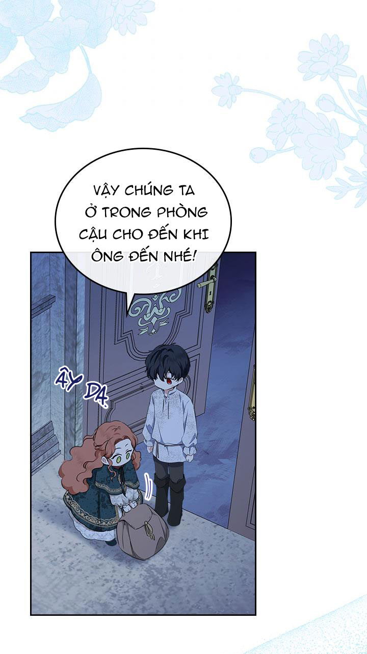 lần này tôi sẽ trở thành gia chủ chapter 47.2 15