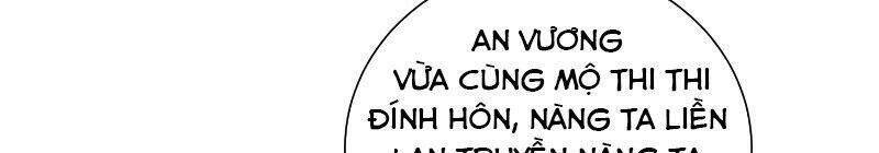 công lược trưởng thành của vương phi chapter 36 10