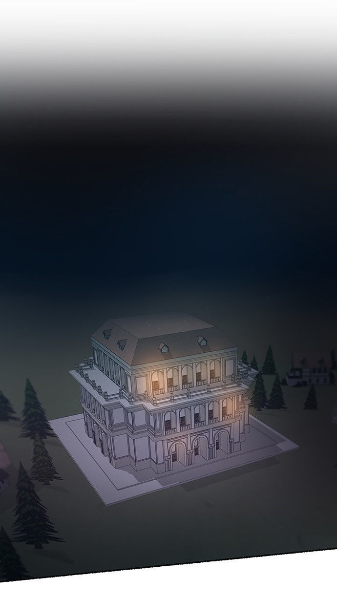 như gió trên cành cây khô chapter 37 1