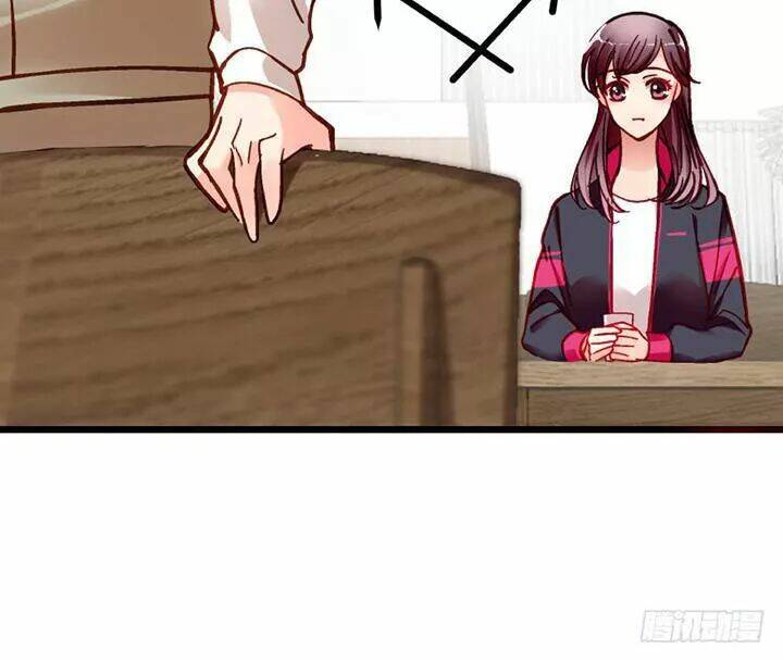 thiên hậu trở về chapter 38 21