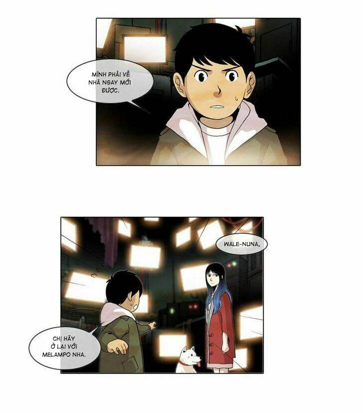 gepetto chapter 8 49