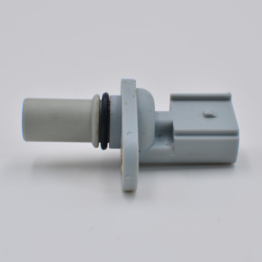 Camshaft Cam Position Sensor FOR     2.0 / 2.2   2000 - 2007