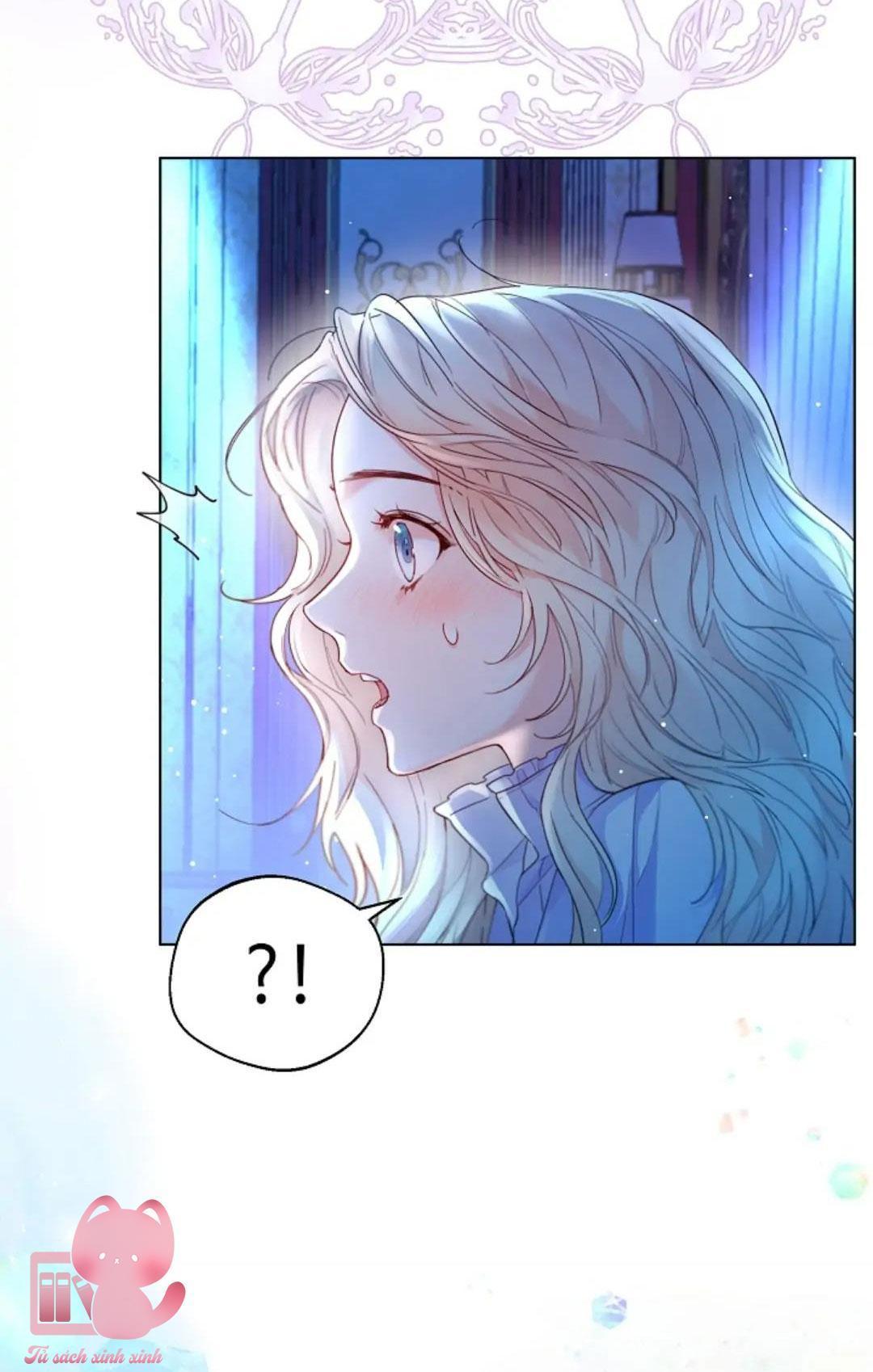 tiểu thư crystal là nam nhân chapter 12 70