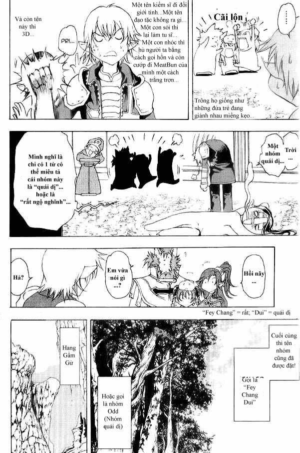 1/2 prince chapter 5 7