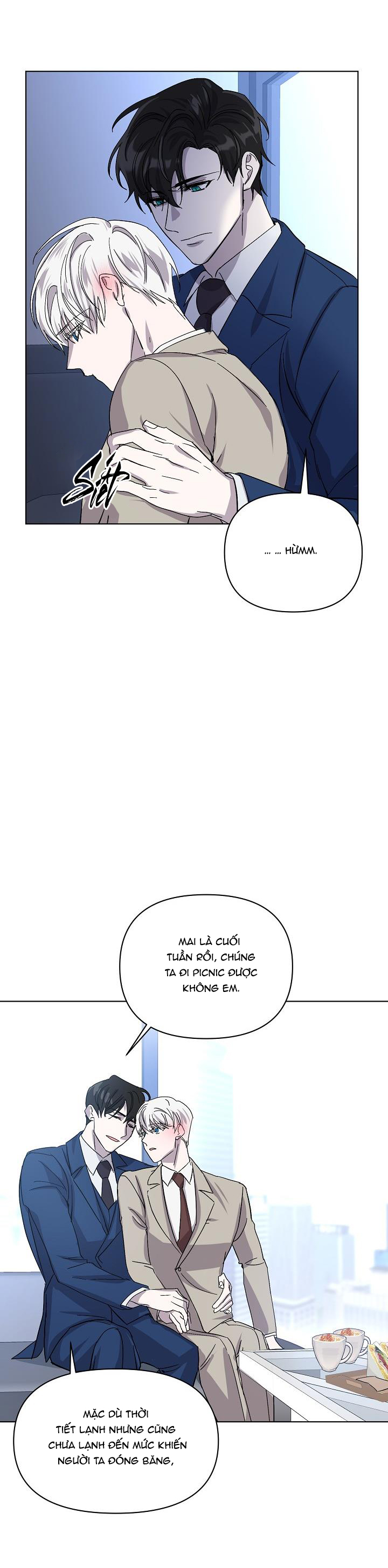 đêm không ngủ chapter 16 9