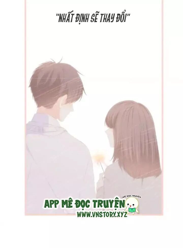 con tim rung động 2 chapter 70 50