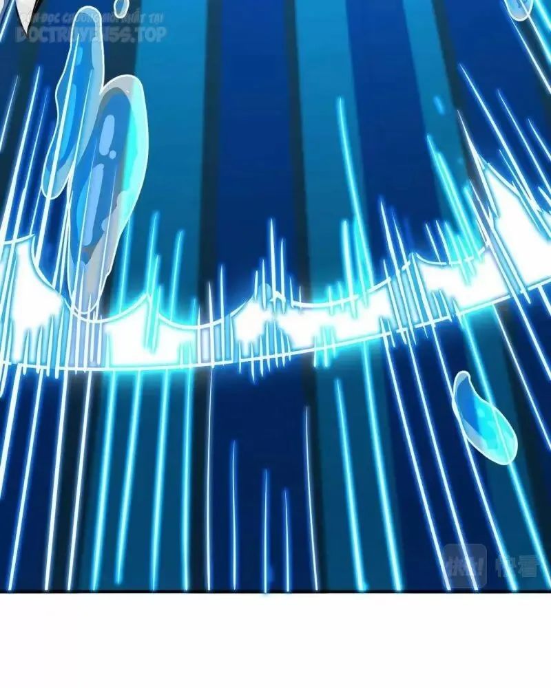 bắt đầu với thiên phú cấp sss chapter 29 64