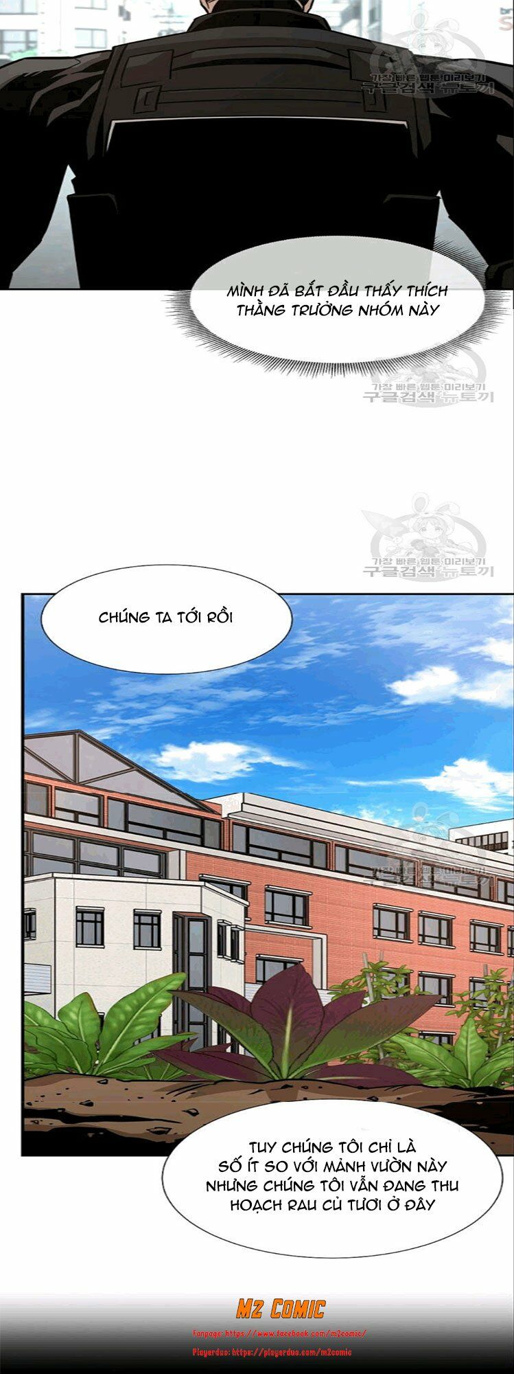 return survival chapter 72 34