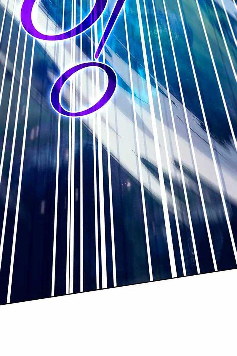 những ranker cấp s mà tôi nuôi dưỡng chapter 83.2 7