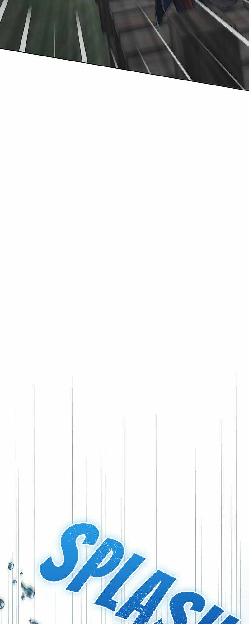 khế ước của ma tộc chapter 38 5