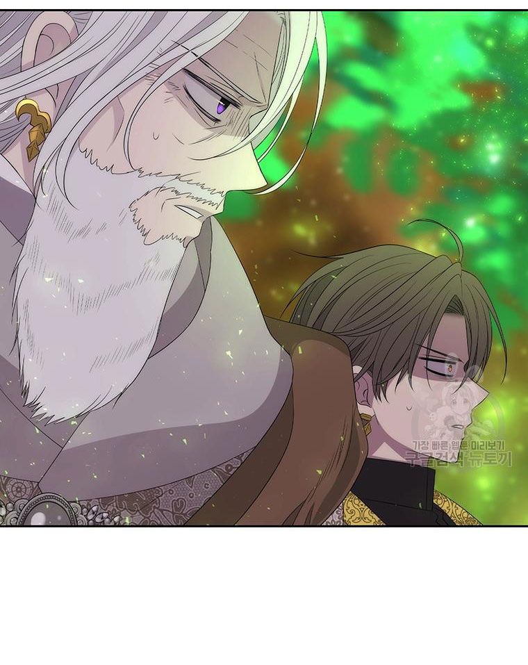 năm môn đệ của charlotte chapter 182.2 22