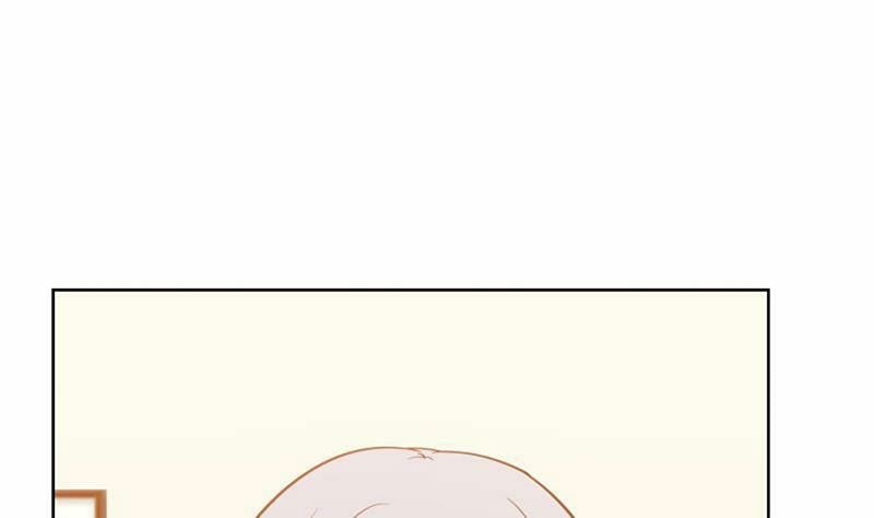 trên người ta có một rồng chapter 257 44