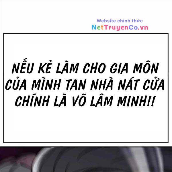 Ông Võ Giả Và Cháu Chí Tôn Chapter 2 - Trang 150