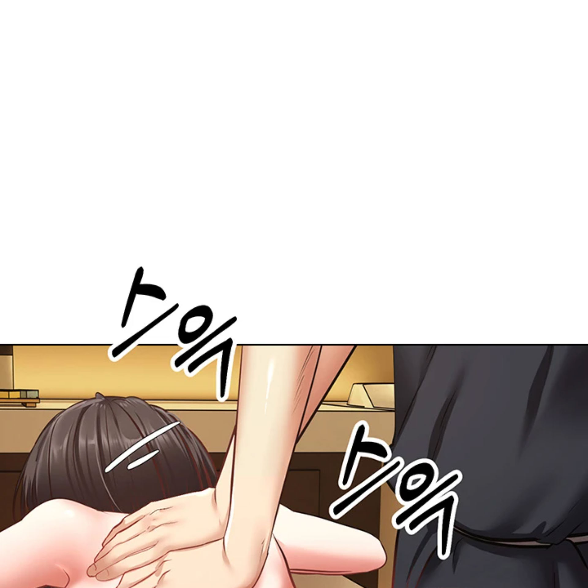 ứng dụng thực hiện hóa mong muốn chapter 11 120