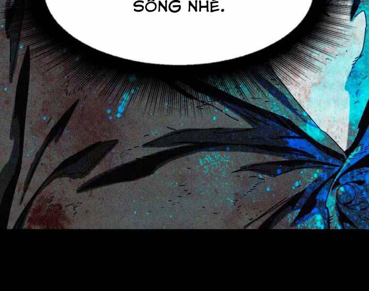 Tồn Tại Vĩnh Hằng chapter 6.5 161