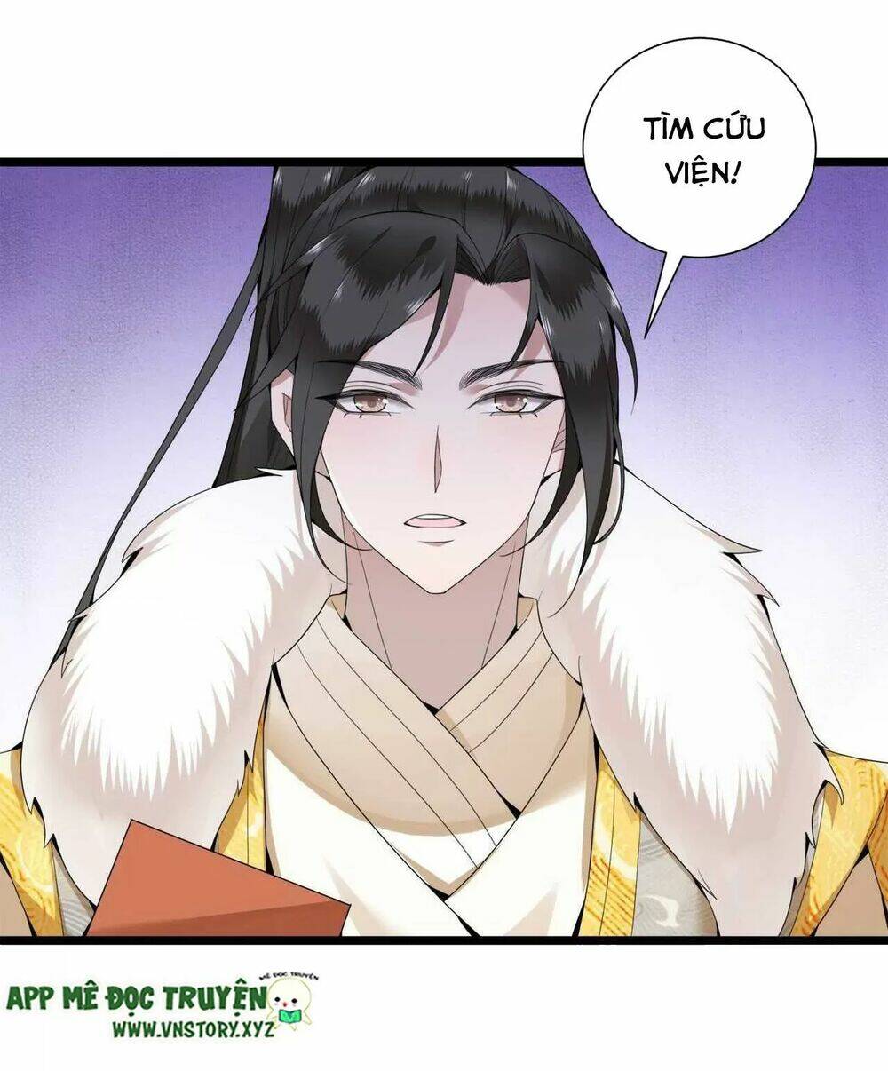 phượng hoàng vu phi chapter 92 7