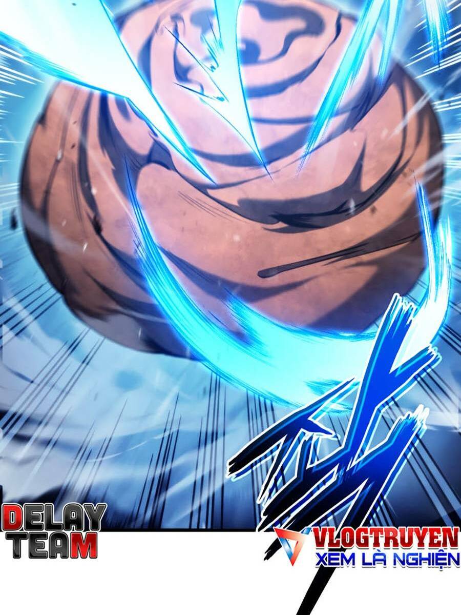 huyền thoại game thủ - tái xuất chapter 58 72