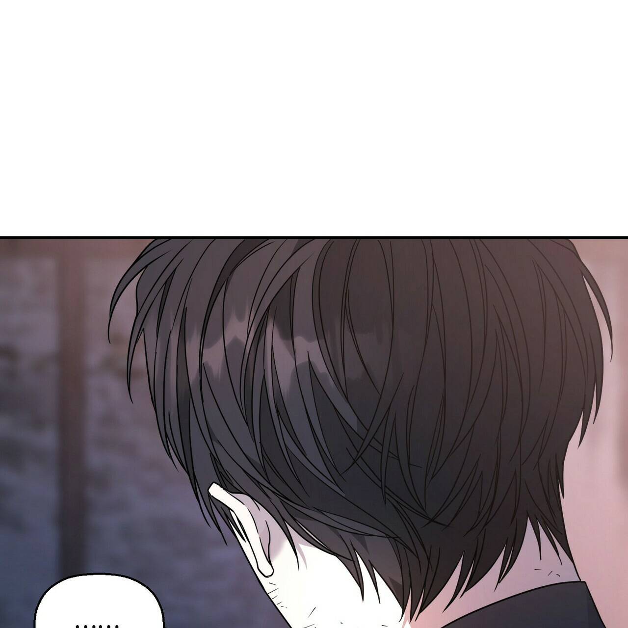 khế ước vĩnh cửu chapter 11 89